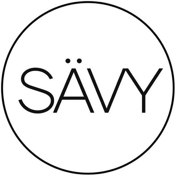 SÄVY